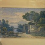 103 5224 AKVARELL